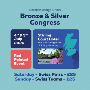 Click on image for full details